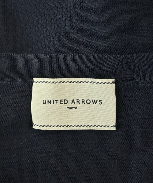 UNITED ARROWS เสื้อคาร์ดิแกน