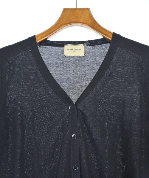 UNITED ARROWS เสื้อคาร์ดิแกน