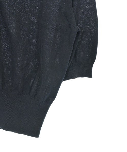 UNITED ARROWS เสื้อคาร์ดิแกน