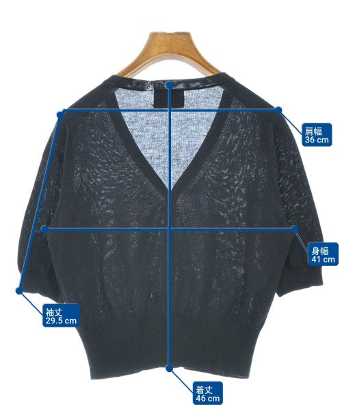 UNITED ARROWS เสื้อคาร์ดิแกน