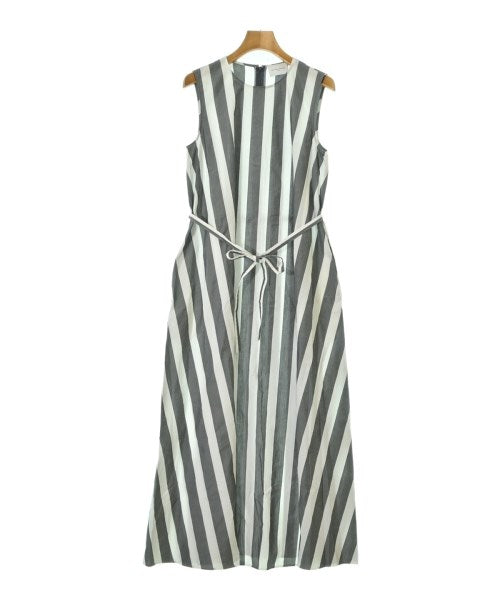 UNITED ARROWS ชุดเดรส