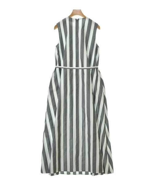 UNITED ARROWS ชุดเดรส