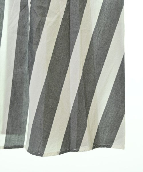 UNITED ARROWS ชุดเดรส