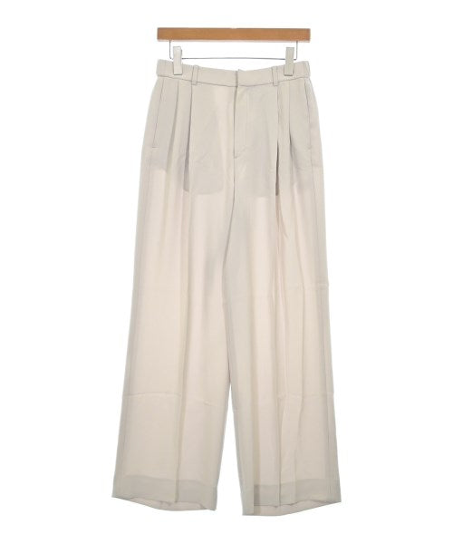 UNITED ARROWS กางเกง อื่น