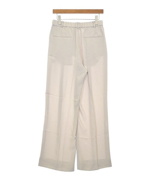 UNITED ARROWS กางเกง อื่น