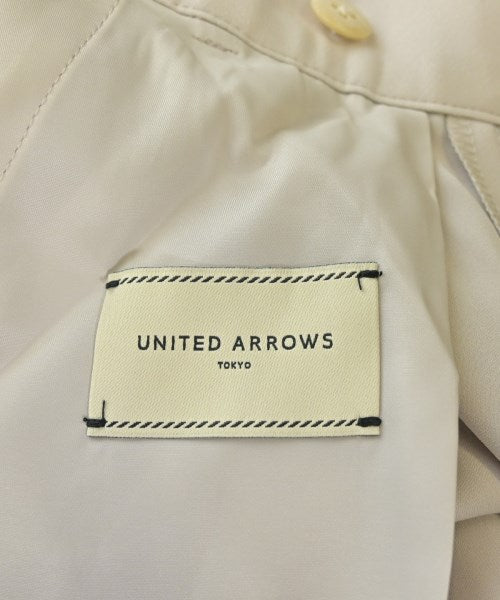 UNITED ARROWS กางเกง อื่น