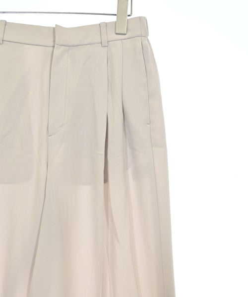 UNITED ARROWS กางเกง อื่น