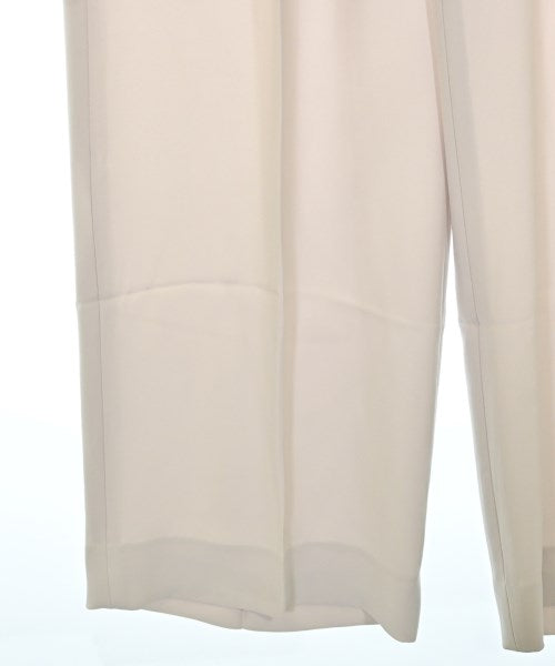 UNITED ARROWS กางเกง อื่น