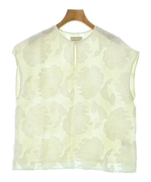 UNITED ARROWS เสื้อสตรี