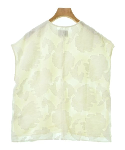 UNITED ARROWS เสื้อสตรี