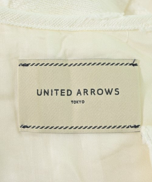 UNITED ARROWS เสื้อสตรี