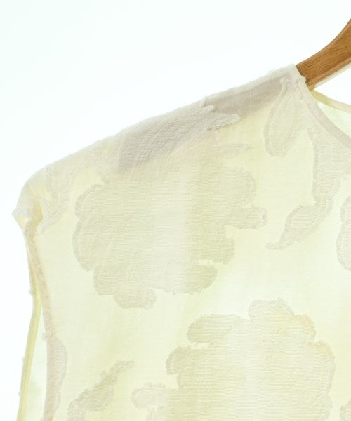 UNITED ARROWS เสื้อสตรี