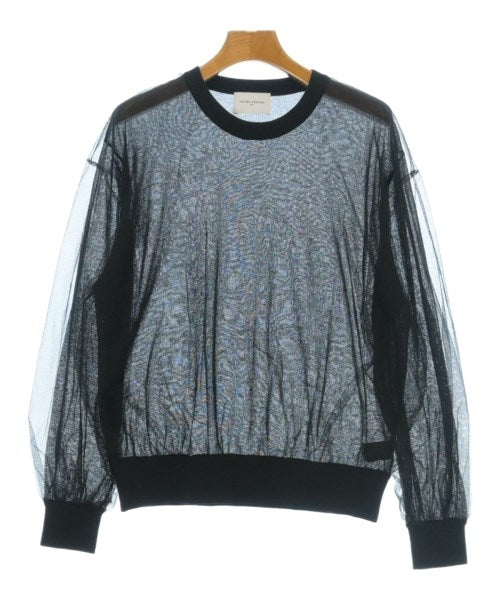 UNITED ARROWS เสื้อกันหนาว