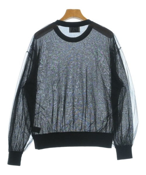 UNITED ARROWS เสื้อกันหนาว