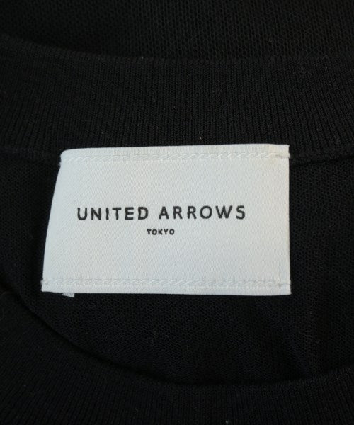 UNITED ARROWS เสื้อกันหนาว