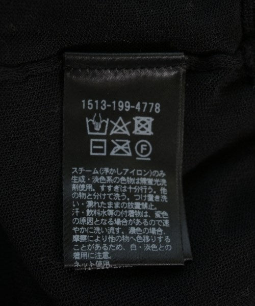UNITED ARROWS เสื้อกันหนาว