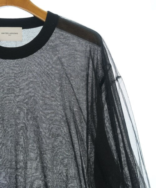 UNITED ARROWS เสื้อกันหนาว