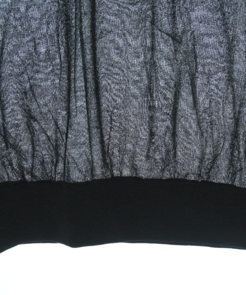 UNITED ARROWS เสื้อกันหนาว