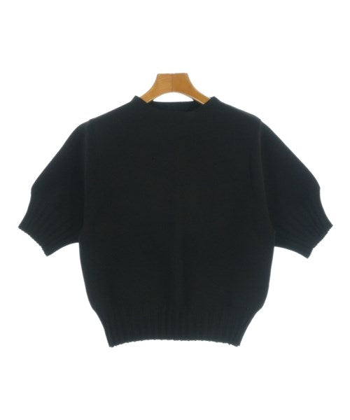 UNITED ARROWS เสื้อกันหนาว