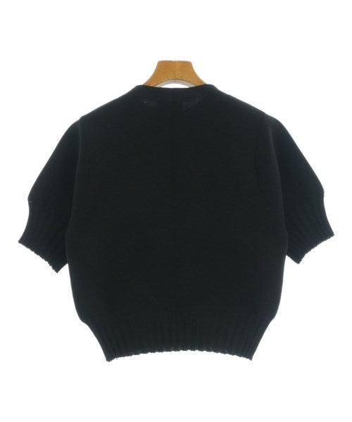 UNITED ARROWS เสื้อกันหนาว