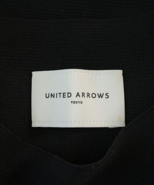 UNITED ARROWS เสื้อกันหนาว