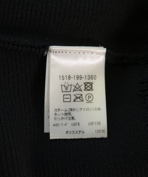 UNITED ARROWS เสื้อกันหนาว