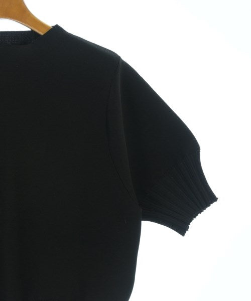 UNITED ARROWS เสื้อกันหนาว