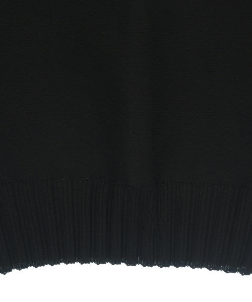 UNITED ARROWS เสื้อกันหนาว