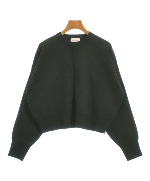 UNITED ARROWS เสื้อกันหนาว