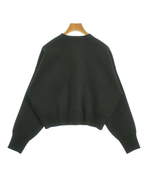 UNITED ARROWS เสื้อกันหนาว