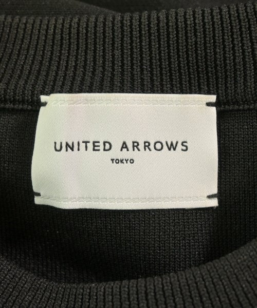 UNITED ARROWS เสื้อกันหนาว