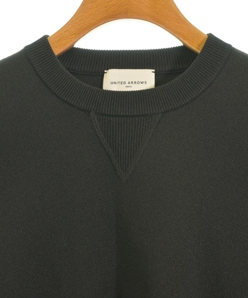 UNITED ARROWS เสื้อกันหนาว