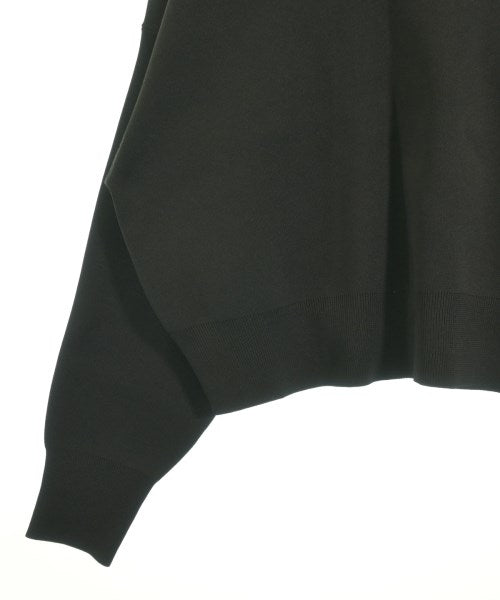 UNITED ARROWS เสื้อกันหนาว