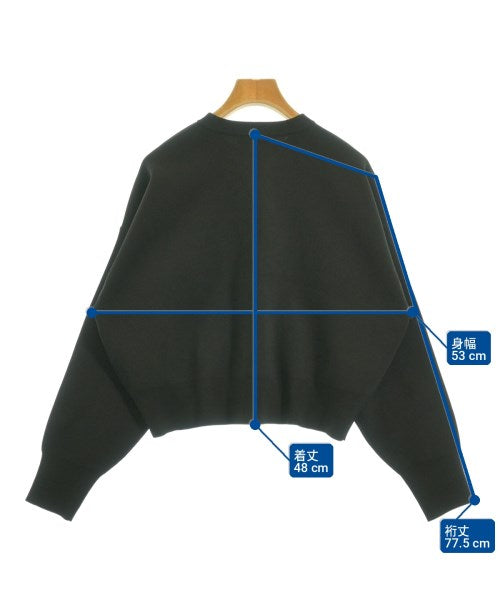 UNITED ARROWS เสื้อกันหนาว