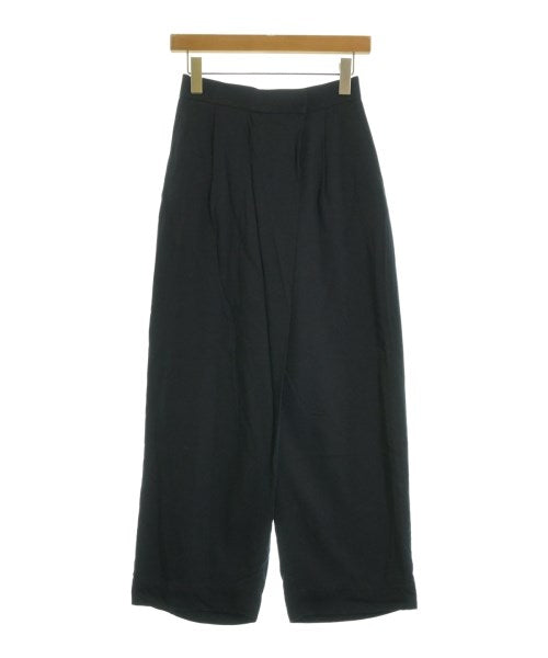 UNITED ARROWS กางเกง อื่น