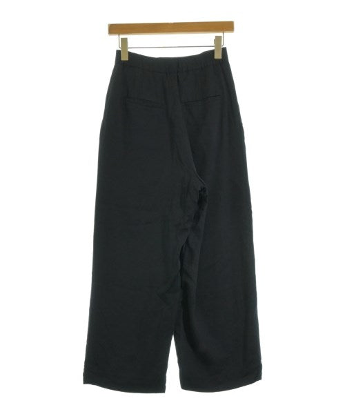 UNITED ARROWS กางเกง อื่น