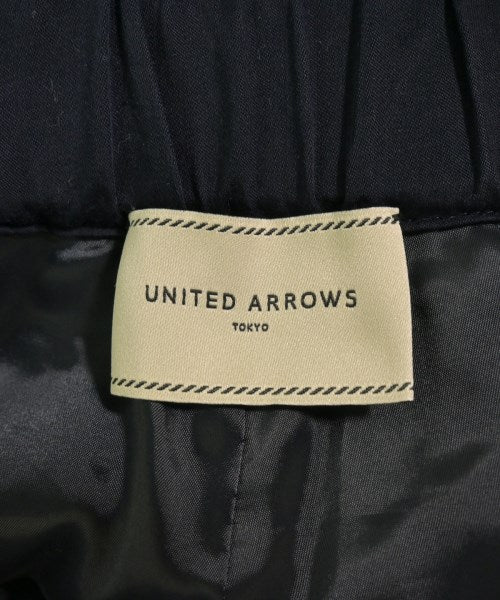 UNITED ARROWS กางเกง อื่น
