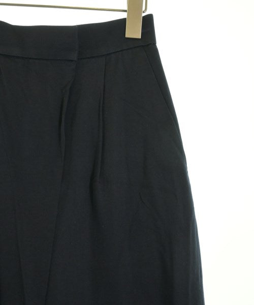 UNITED ARROWS กางเกง อื่น
