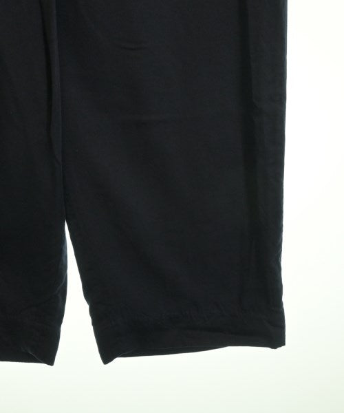 UNITED ARROWS กางเกง อื่น