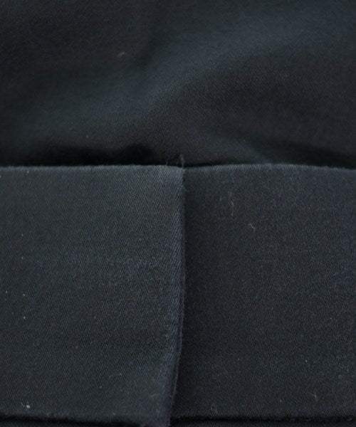 UNITED ARROWS กางเกง อื่น