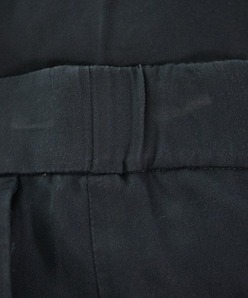 UNITED ARROWS กางเกง อื่น