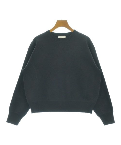 UNITED ARROWS เสื้อกันหนาว