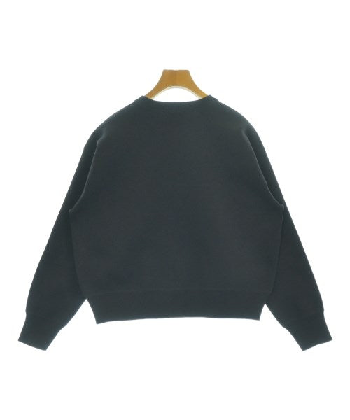 UNITED ARROWS เสื้อกันหนาว