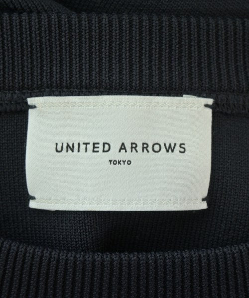 UNITED ARROWS เสื้อกันหนาว