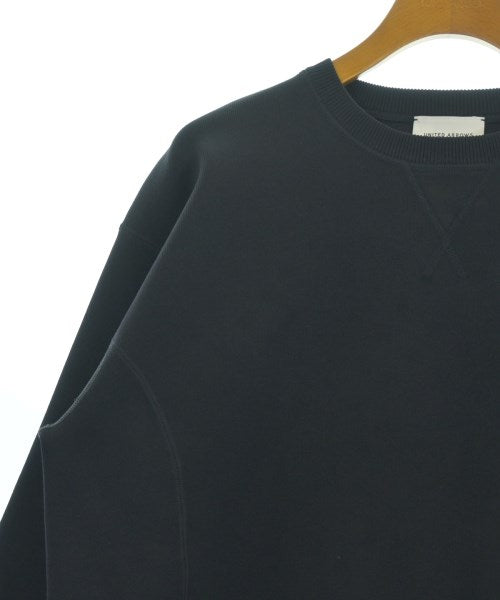 UNITED ARROWS เสื้อกันหนาว