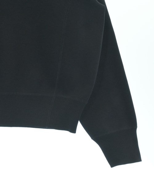 UNITED ARROWS เสื้อกันหนาว