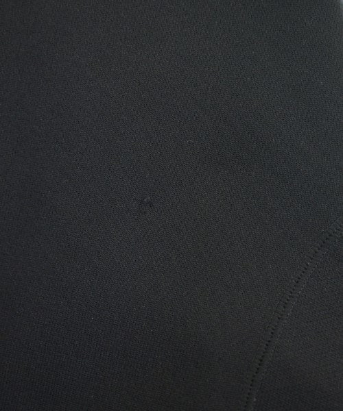 UNITED ARROWS เสื้อกันหนาว