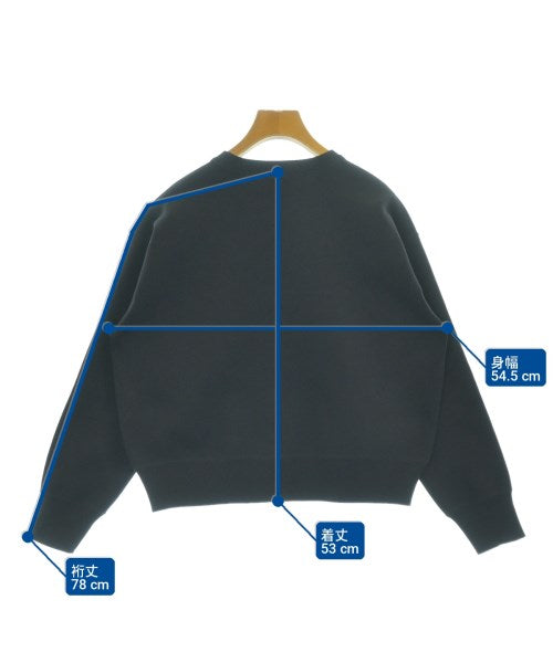 UNITED ARROWS เสื้อกันหนาว