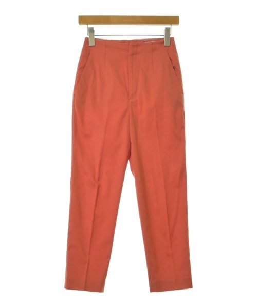 UNITED ARROWS กางเกงขายาว