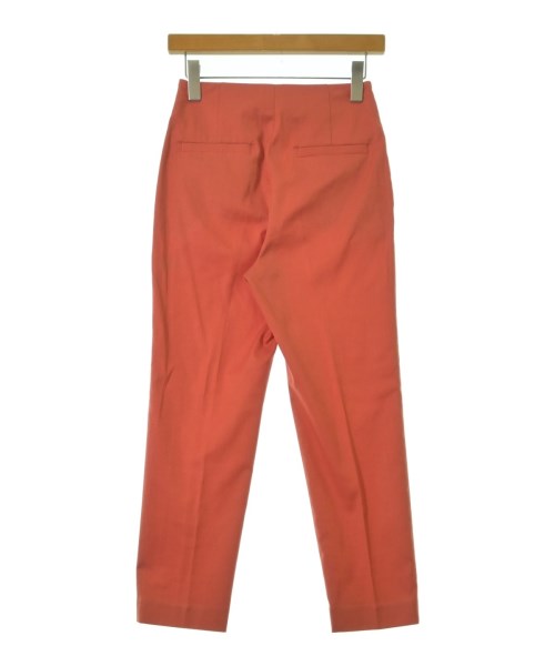 UNITED ARROWS กางเกงขายาว